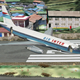 Illustration for article titled Ive had a Gaming PC Since November...FSX and GTA: SA are Still the Only Games I Have. Recommendations?